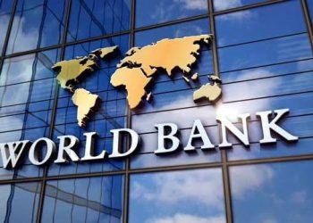 World Bank backs CBN, says policies may help reduce inflation drastically