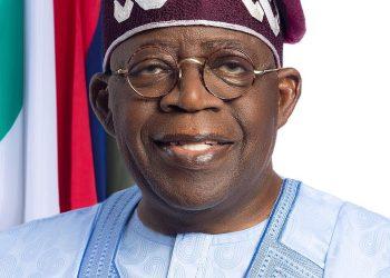 Tinubu suggests deployment of foreign security operatives to tackle Borno insurgency