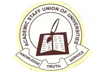 Osodeke replaced as ASUU president