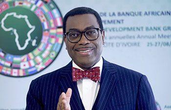 Presidency knocks Adesina over poor GDP comment