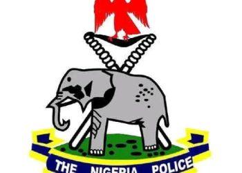 NPF nabs Nigerian fugitives wanted abroad