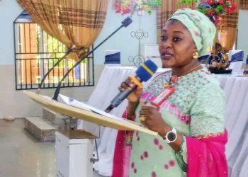 Ponzi schemes threat to national security, economy, EFCC warns