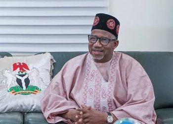 Bauchi inaugurates committee to address farmers and herders’ clash