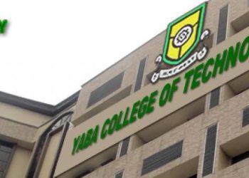 YABATECH set to become Uni as bill passes second reading
