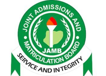 Only 1.16% underage candidates hits JAMB 2025 benchmark
