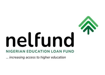 FG, ICPC probes alleged diversion of student loans