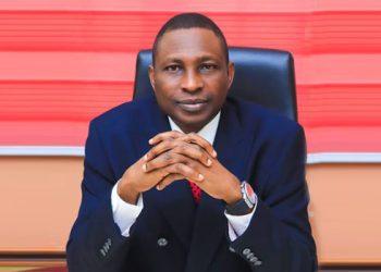 EFCC not being used to witch-hunt opposition – Olukoyede
