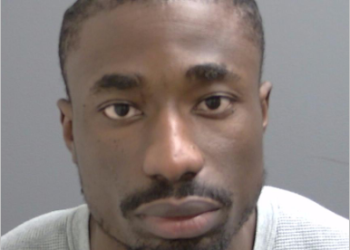 Nigerian man arrested in Canada over $600,000 romance scam