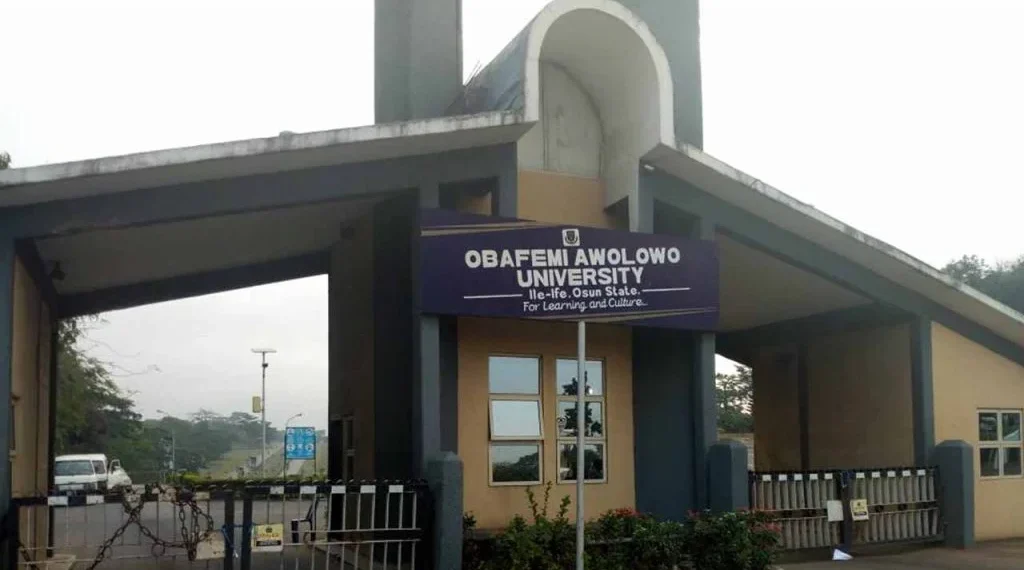 OAU students decry alarming robbery attacks off-campus