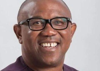 Obi commends JAMB’s transparency, urges institutional reform 