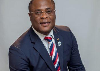 Edo commissioner advocates nationwide digital learning reform