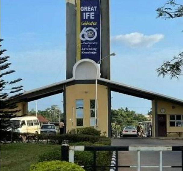 50 lecturers under fire over sex for grade scandal