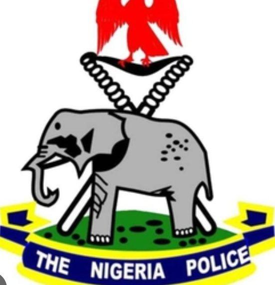 Police arrest one foreigner, a Nigerian in fresh #452m, $21,000 fraud
