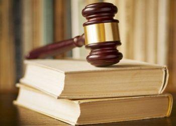 US court jails Nigerian over teen’s sextortion death