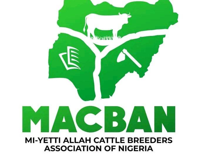 Fulani herders raise alarm over killing, rustling of 1,185 cows in Benue