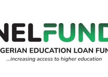 Student loan now fully digitalized, NELFUND