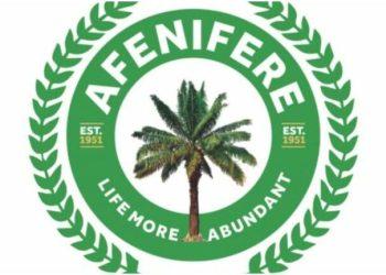 June 12: Afenifere leader urges return to 1963 constitution