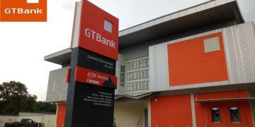 GTBank to implement new USSD charges model today