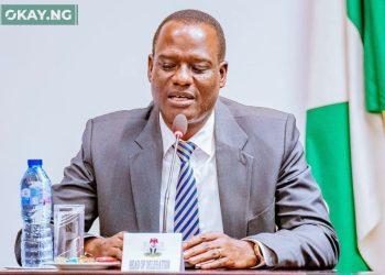 FG targets 18% tax-to-GDP ratio with New fiscal reforms