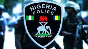 Osun Police beef up security over LG disputes