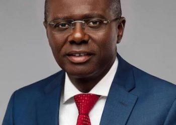 Lagos State Govt acquires 12 coaches to enhance blue line rail