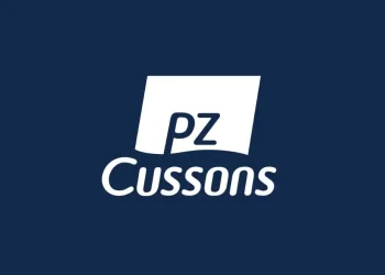 PZ cussons sells stake in PZ Wilmar, exits Nigeria’s palm oil market