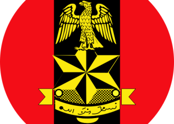 Plateau: Eight vigilantes murdered in Ambush – Military