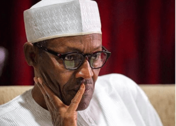 World leaders, governors, national assembly mourns Buhari 