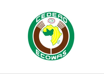 ECOWAS approves $100m for Lagos-Calabar highway project