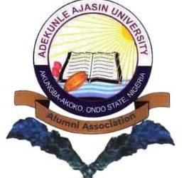 Police launch probe over AAUA students missing for two weeks