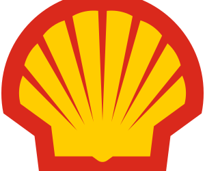 Shell pledges support for Nigeria’s energy goals
