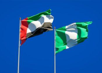 UAE, US slams new visa restrictions on Nigerian passport holders