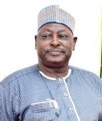 Govs, APC leaders secretly supporting opposition- Babachir