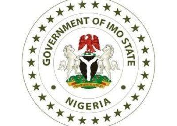 Imo clamps down on illegal schools