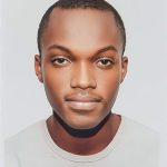favour